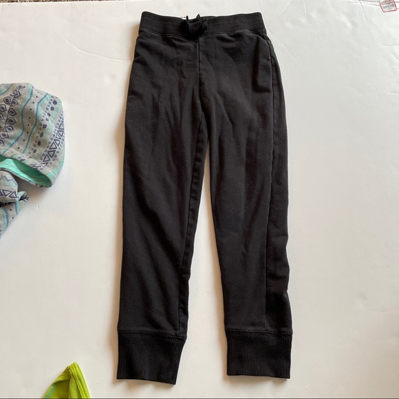 Girls layering hoodie jogger Bundle - Picture 5 of 6